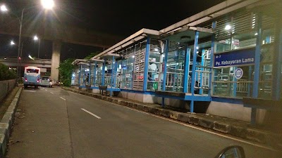bus-station