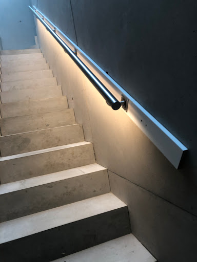 Ewell Electrical - Visual