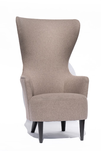 12b Upholstery - Thumbnail