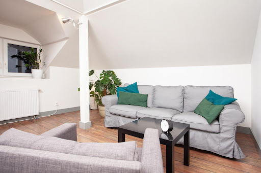 Emanuela Czuba-Nowak emergentystycznie psycholog