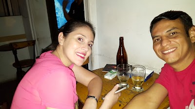 Photos of 80's Bar Clasico