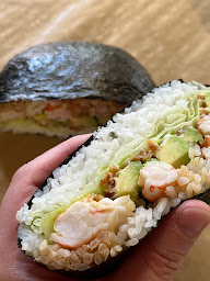 Photo n°8 de Restaurant japonais / Kimiko Chan - Sauve à Sauve (Prestataire de mariage)