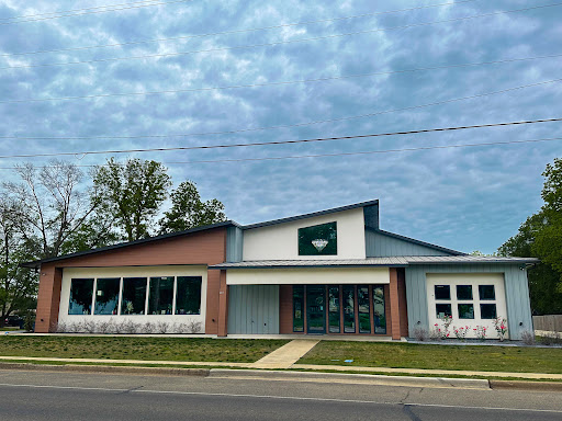 Prodigy Salon and Spa Gallery - United States