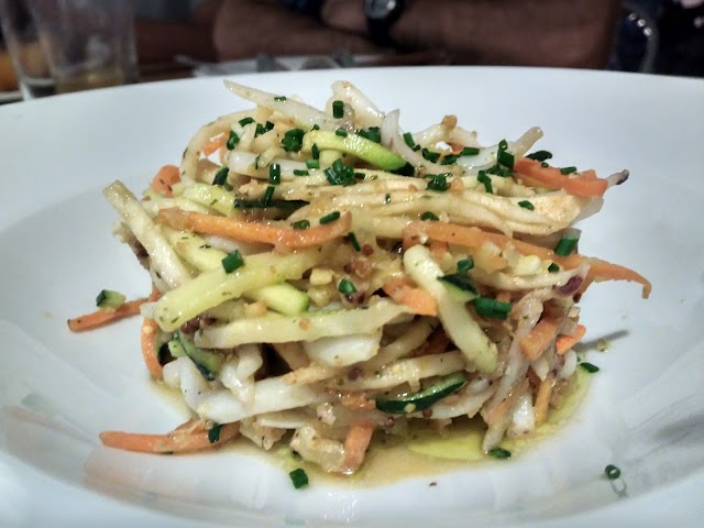 Trasgu