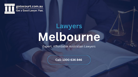 GTC Melbourne Level 13/575 Bourke St, Melbourne VIC 3000, Australia