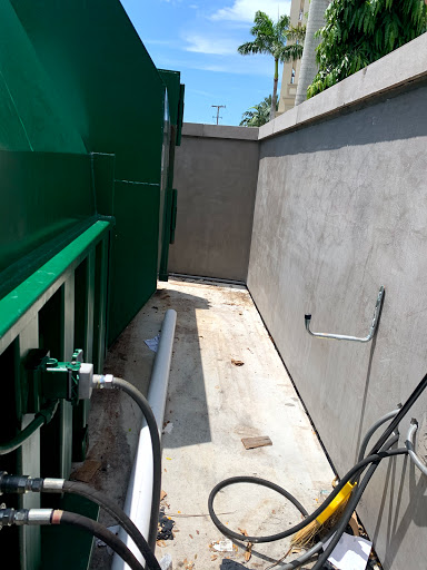 typowerwash - Visual