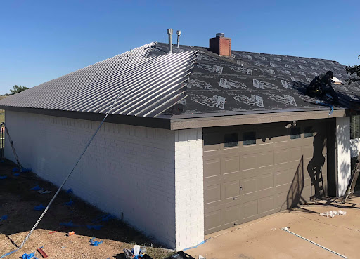 Sun's Up Roofing & Remodeling - Thumbnail