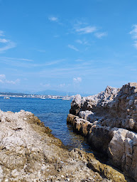 Photo n°3 de Nadège Tebbakha -énergéticienne- massage-numérologie à Antibes (Programme de bien-être)