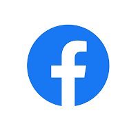 株式会社ライフケア／訪問看護ステーションながのの看護