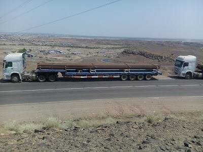 Photos of DTT- Djibouti Transit and Transport Sarl