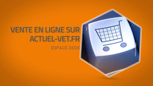 Photo n°2 de ACTUEL VET - Vannes à Vannes (Fournisseur d'équipement de sécurité)