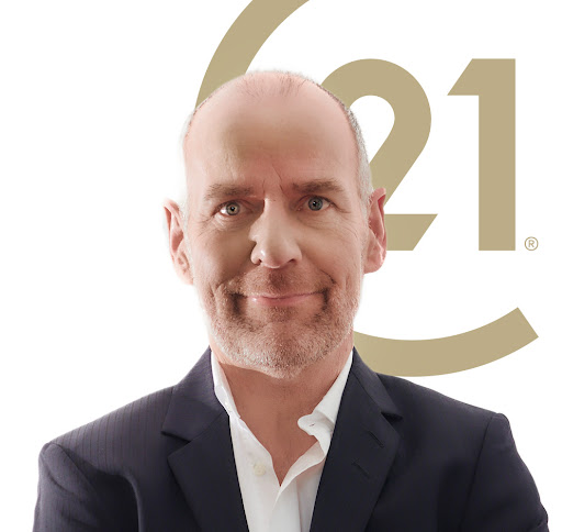 CENTURY 21 Claus Jousten Immobilien