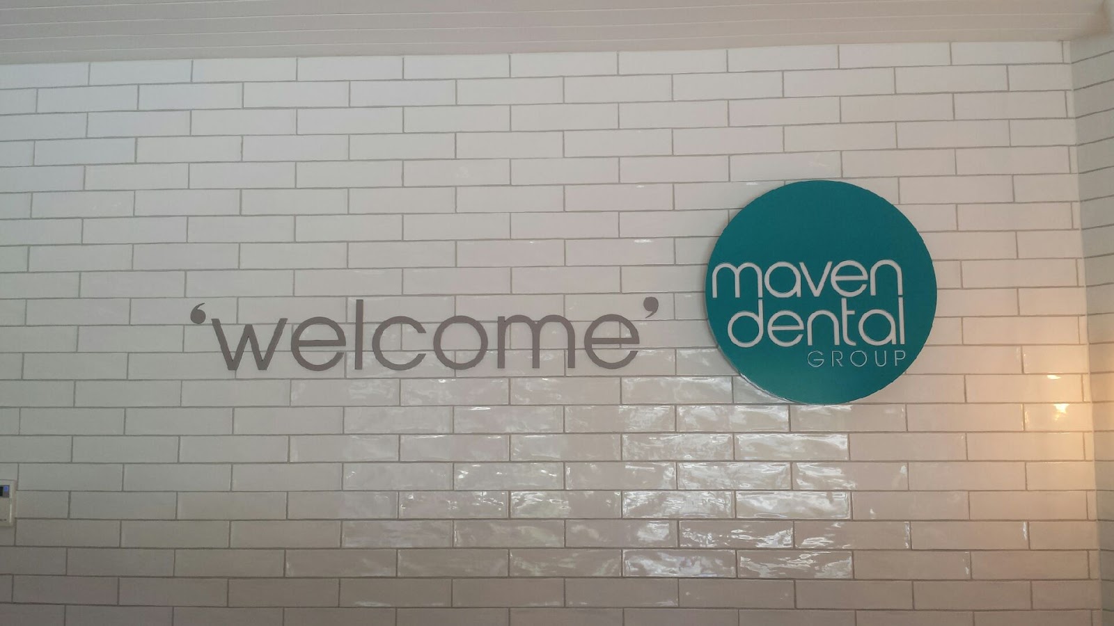 Maven Dental Park Beach | Coffs Harbour