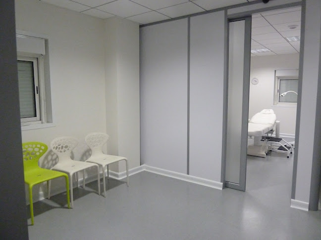 VÉDAS OPHTALMOLOGIE - Docteur