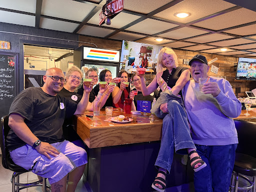 Windrift Sports Bar & Grill LLC - Thumbnail