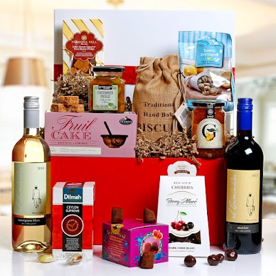 Photos of gifts.ie