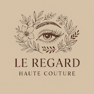 Le Regard haute couture à Rives