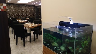 Photos of Days Hotel Dhaka Baridhara