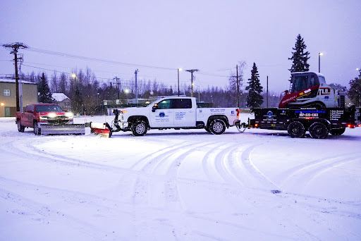 Avatar for Great Northern Handyman & Renovations, LLC