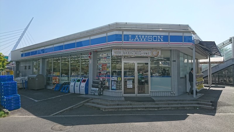 25 ローソン お台場店 無料ダウンロード 悪魔の写真