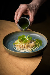 Photo n°29 de Pickles à Nantes (Restaurant biologique)