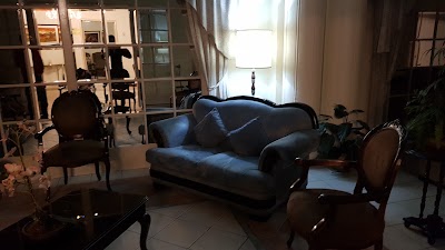 Photos of Hotel Bresciani