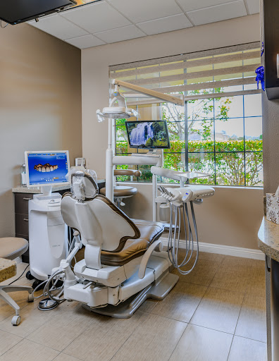 New Generation Dentistry