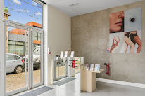 GLAZE Sevran | Clinique de Médecine Esthétique à Sevran