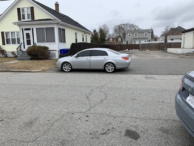 The tinting designer