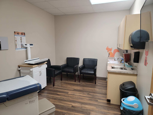 Arrowhead Family Medicine