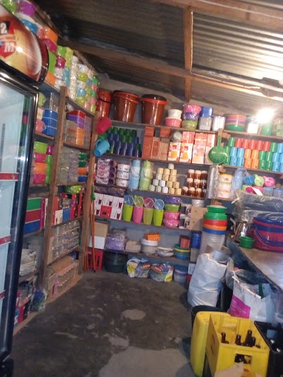 Photos of Fidjo Comercial
