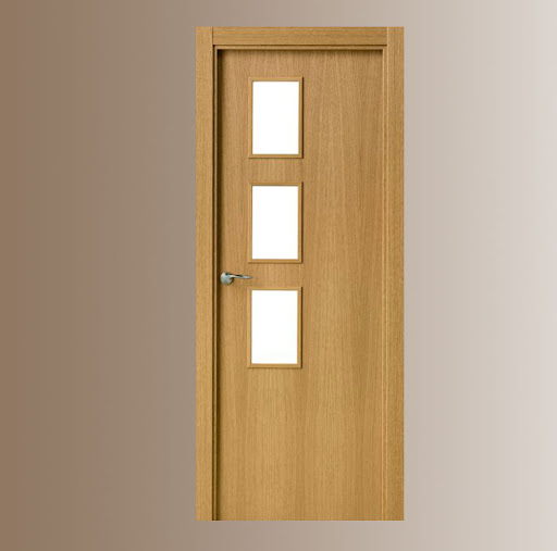 PUERTAS PROMA SA - Thumbnail