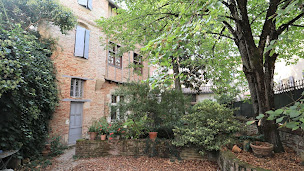 Photo n°4 de Saliba Immobilier à Albi (Agence immobilière)