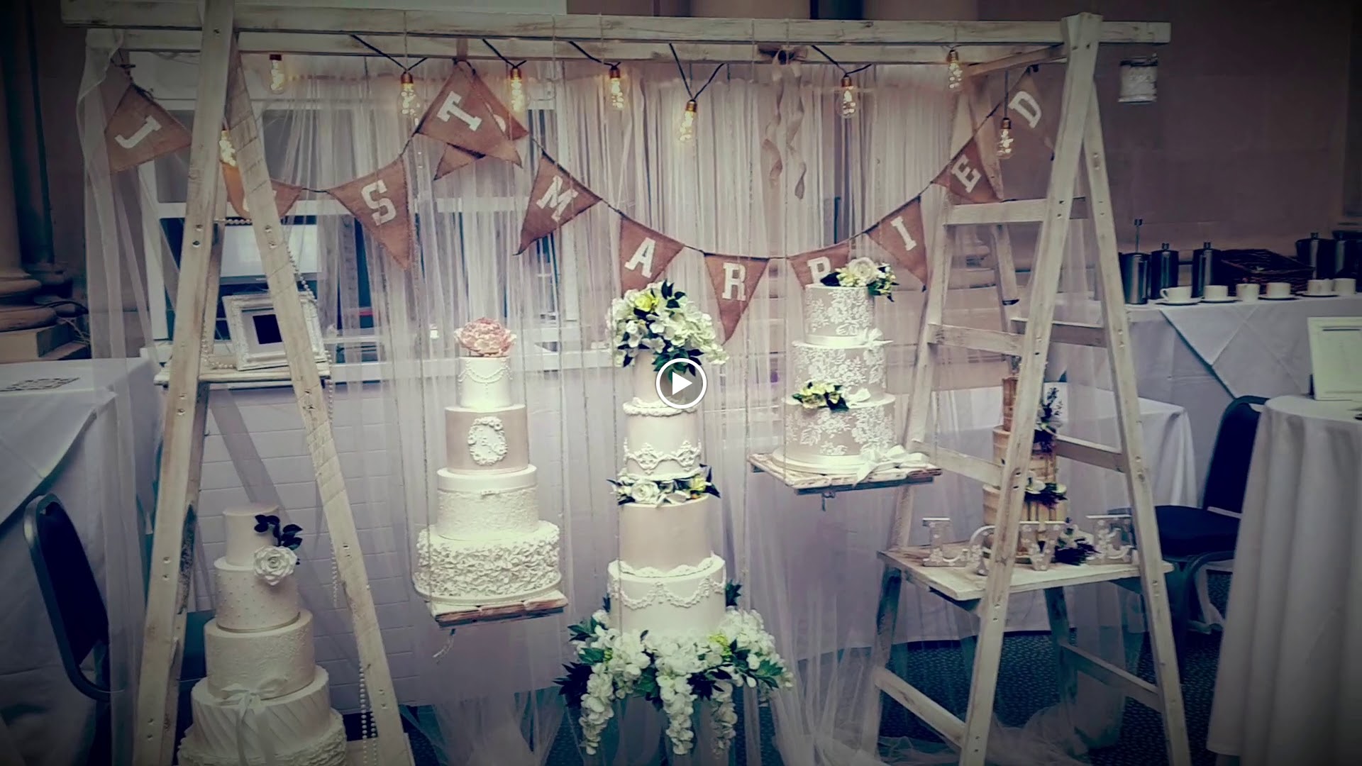 Joanna Pyda Cake Studio - Cakes & Sweets - photo 1