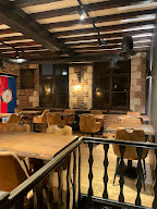 Kimlee Korean BBQ & Soju Bar à Valenciennes