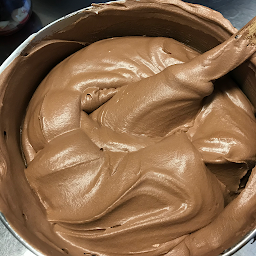 Photo n°19 de Le Rébenty à Cailla (Pub)