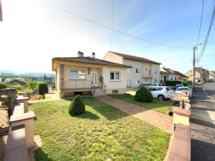 Photo n°10 de De La Pena immobilier à Forbach (Consultant immobilier)