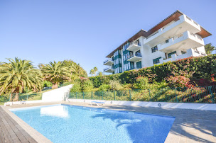 Photo n°38 de Agence Immobilière LABARRIERE IMMOBILIER à Saint-Jean-de-Luz à Saint-Jean-de-Luz (Agence immobilière)