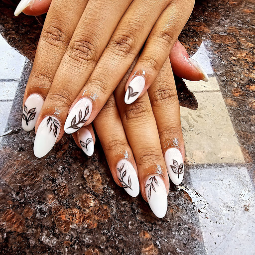 Tip N Toe Nails LLC Gallery - United States