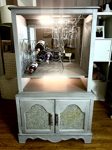 FancyLikeFurniture Design By Zara - Thumbnail