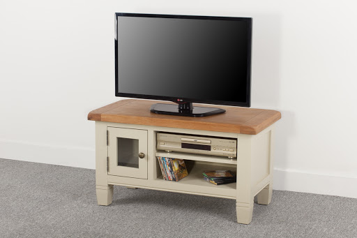BroadOak Furniture LTD - Thumbnail