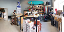 KITE AVENUE Surfshop/Skateshop à Wimereux
