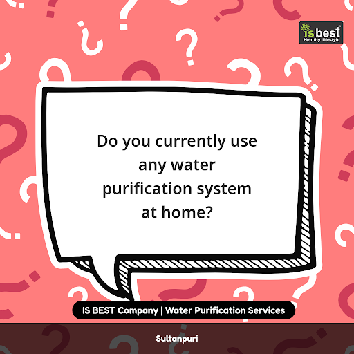 water purifier services post image