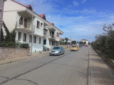 Photos of Tas Bahce Butik Hotel