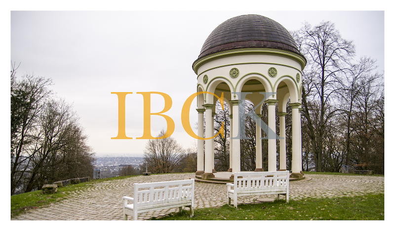 IBC Kousaxidis e.K. Immobilien Business Center photo