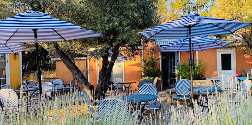 Artisan Lavinia Bakery & Mill