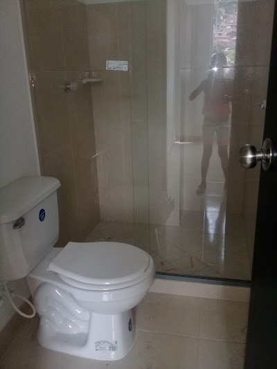 Photos of Hotel Monte Carlo Suite