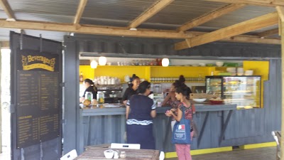 meal-takeaway
