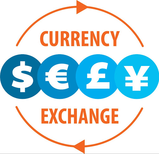 Aabhushan Forex – Borivali Mumbai (07.05.2024 11:00 AM) post image