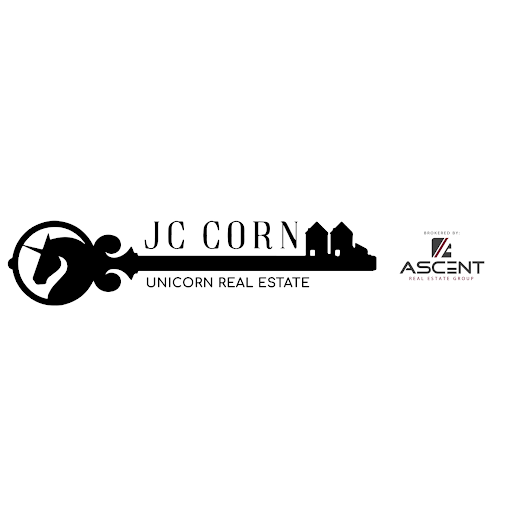 JC Corn - Visual